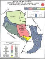 /album/mapas-indigenas/a080210195921201-jpg2/