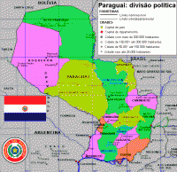 /album/mapas-paraguai/mapa-de-paraguai-gif1/