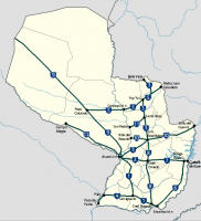/album/mapas-indigenas/rutas-nacionales-del-paraguay-png1/